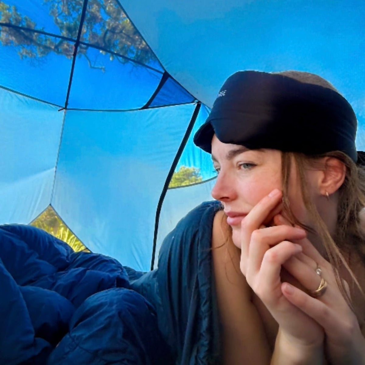 Sleep Optimization: How to Unlock Deep, Restorative Rest - Forge - Optimising Humanity