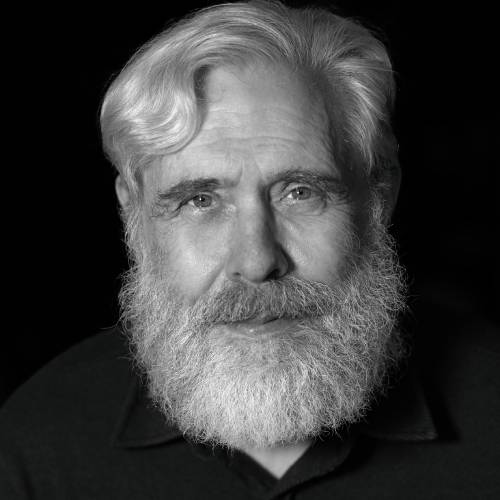 George Church