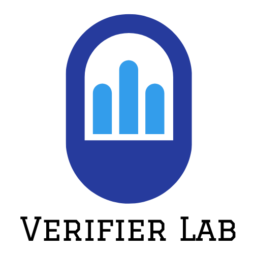 Forge Creatine+ Performance Blend - Forge