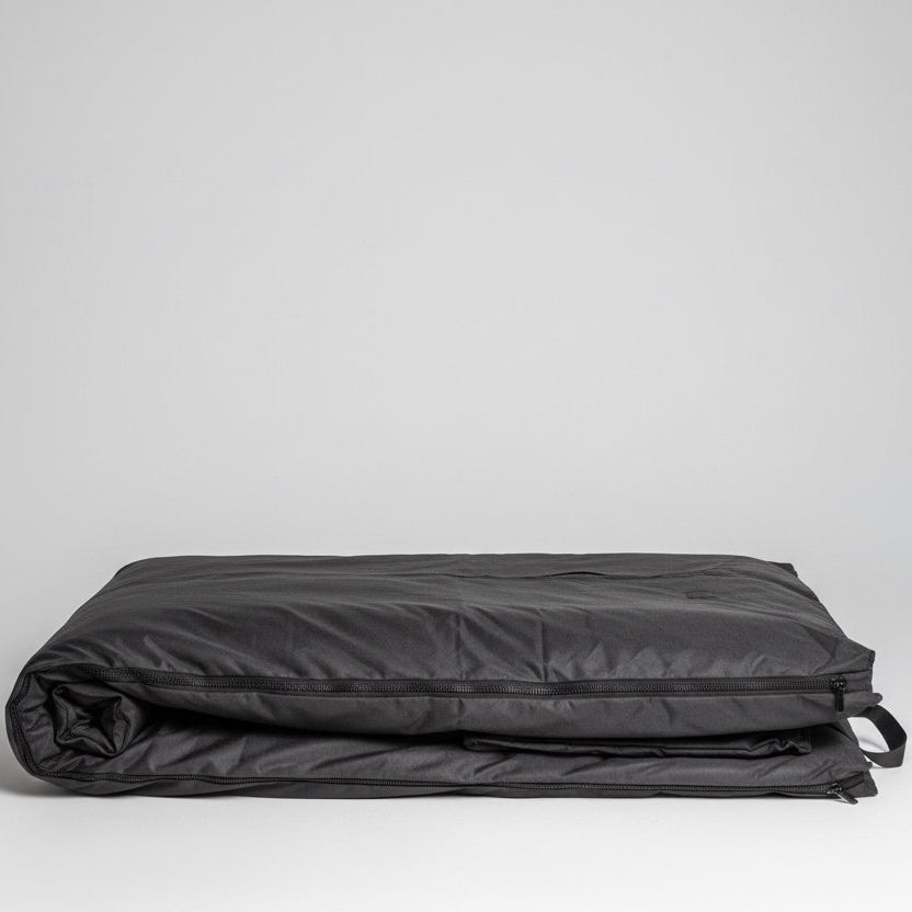 Forge Infrared Sauna Blanket - Forge