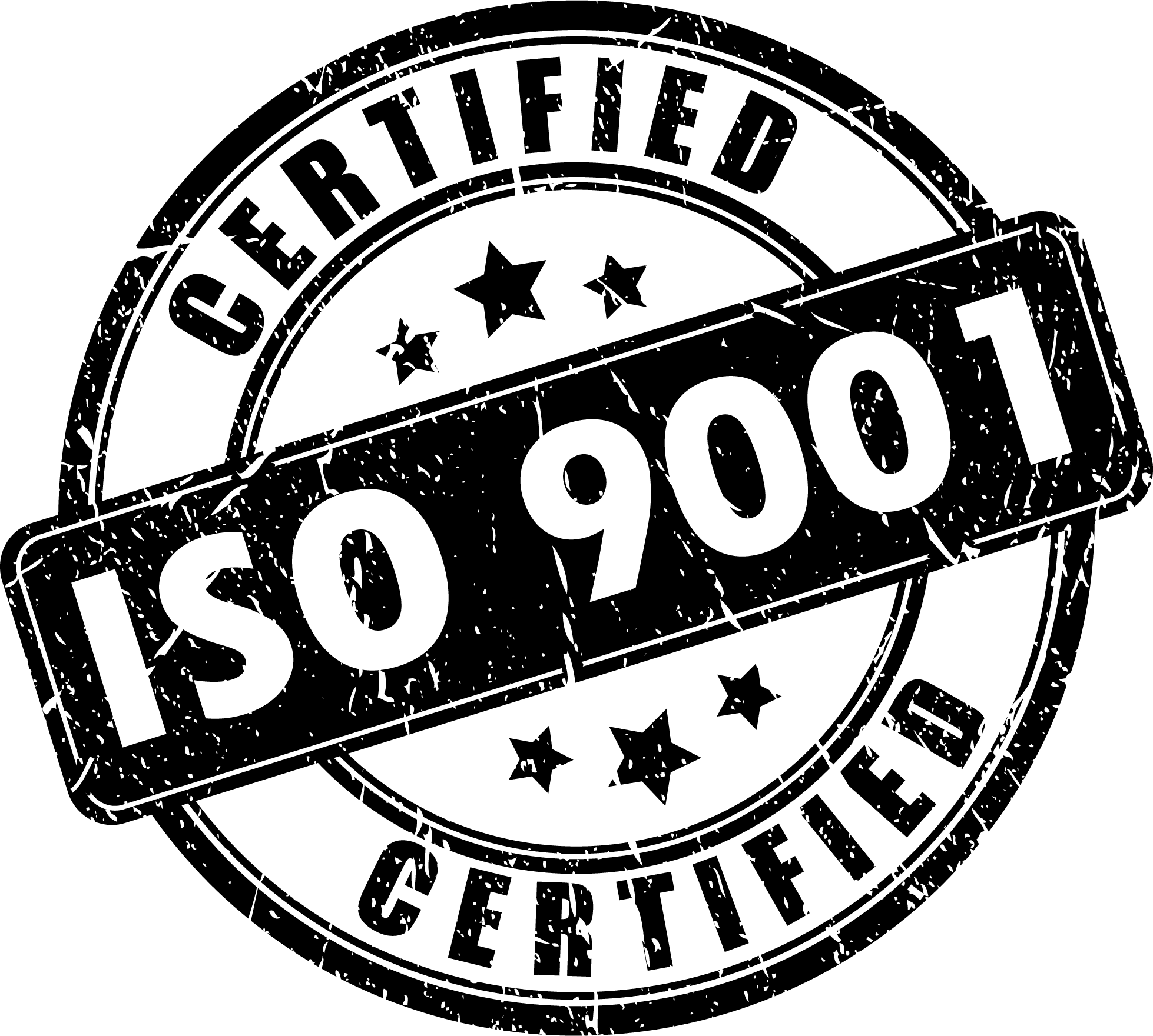 Forge NMN Powder 80g - Nicotinamide Mononucleotide - Forge