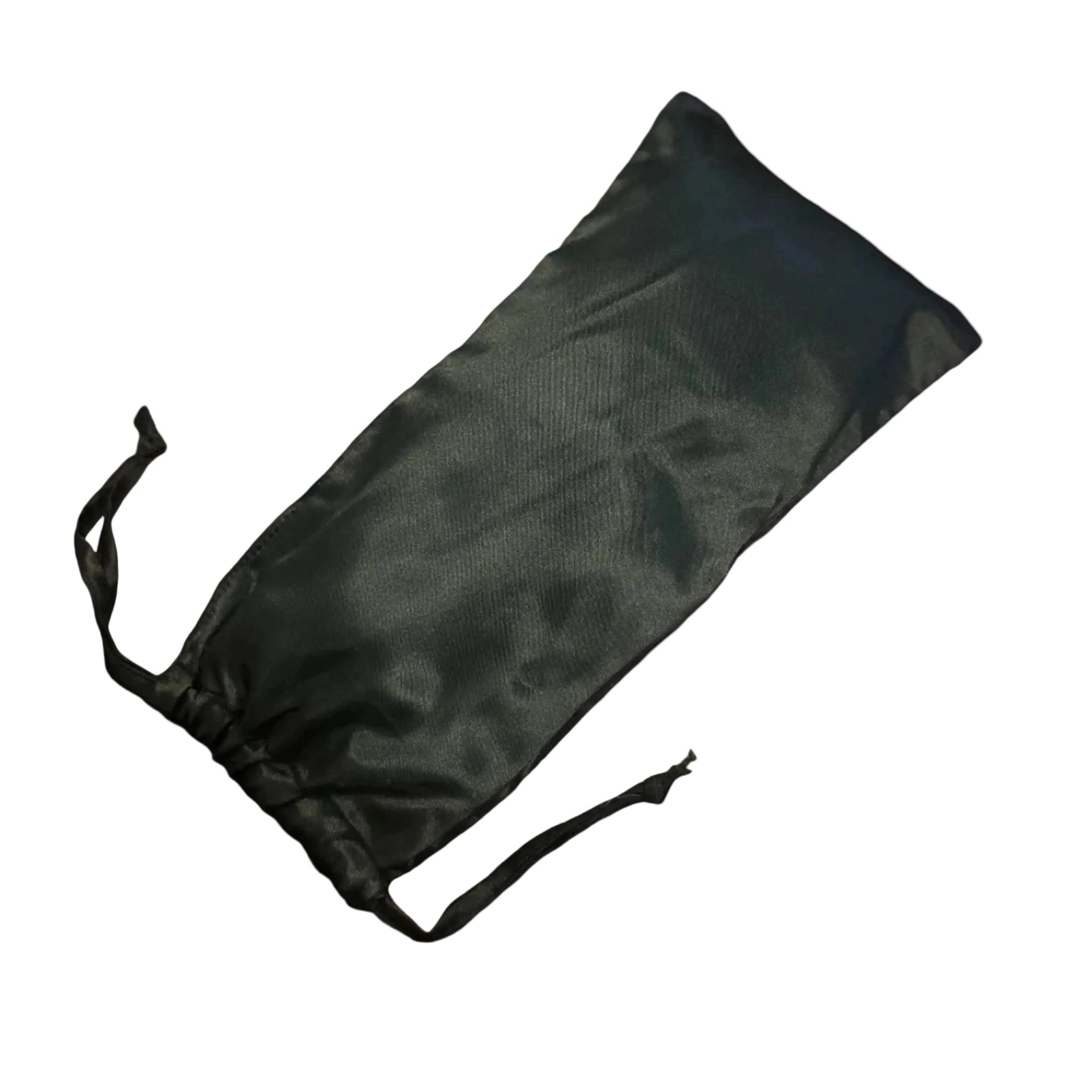 Forge 100% Silk Full Blackout Sleep Mask - Forge