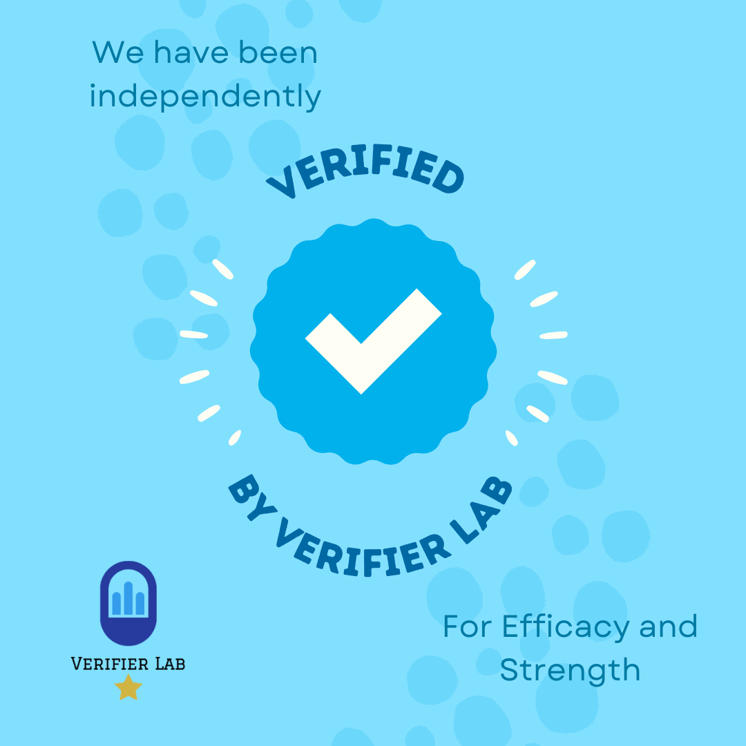 Forge Collagen+ Longevity Blend (500g) - Forge