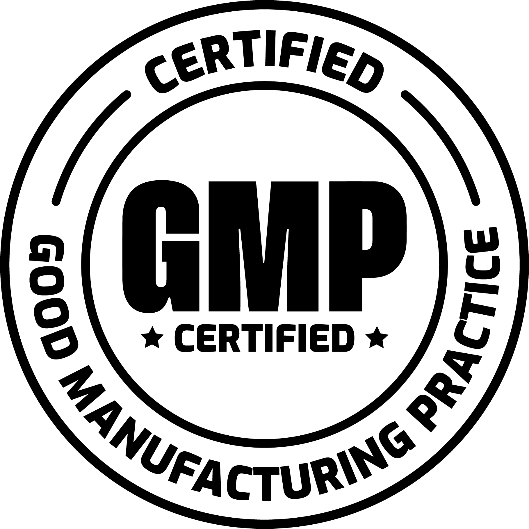 Forge Creatine+ Performance Blend (500g) - Forge