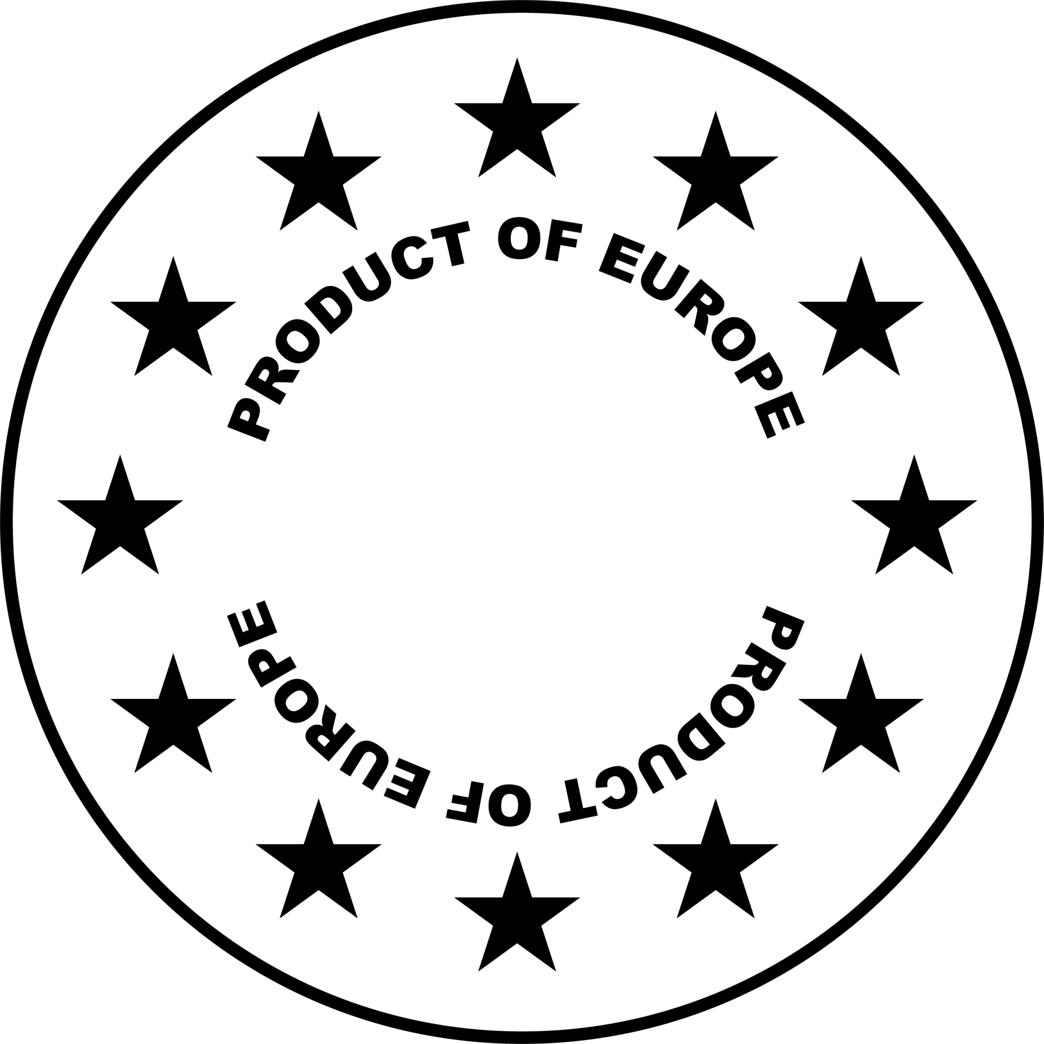 Forge Creatine+ Performance Blend (500g) - Forge