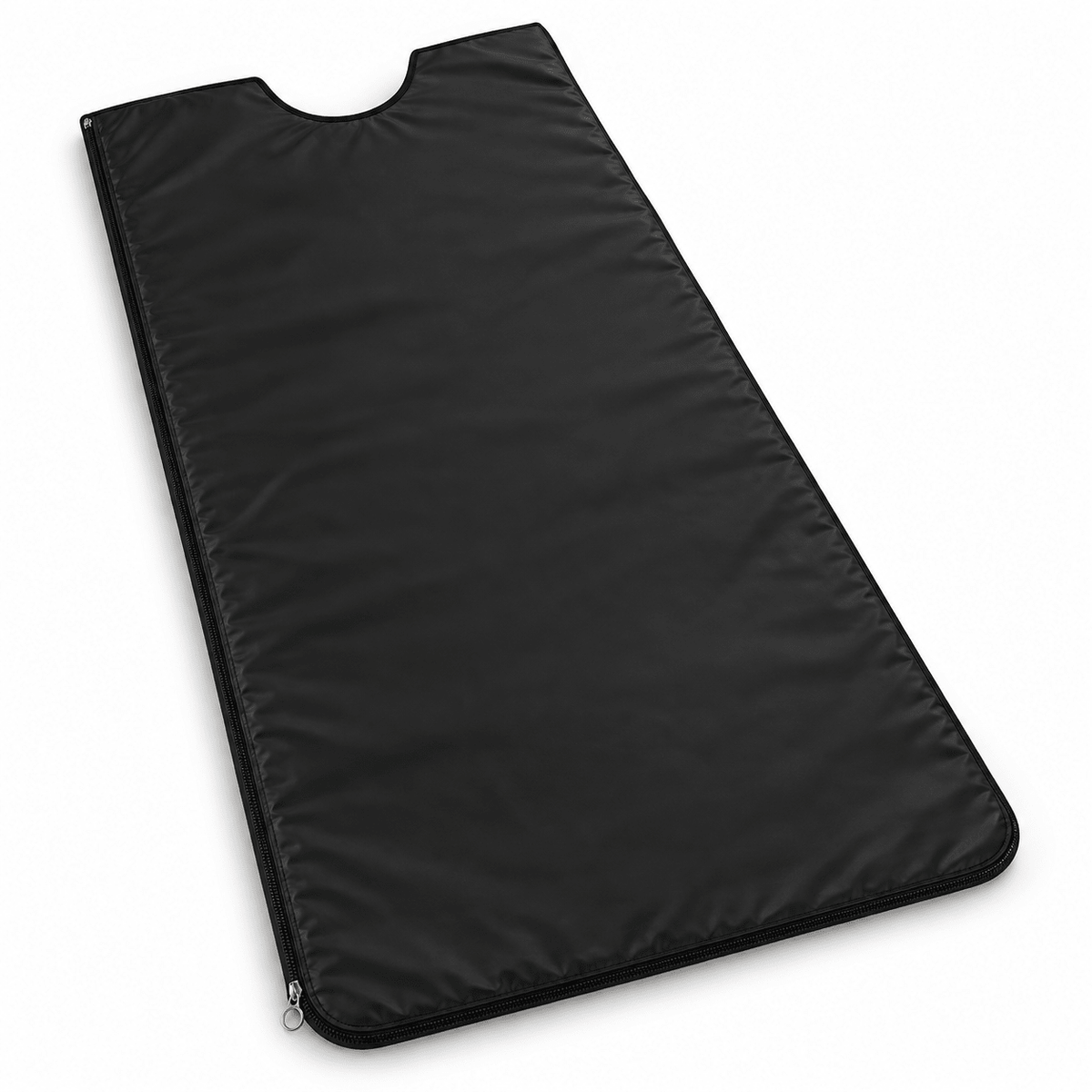 Forge Full Body Infrared Sauna Blanket - Forge - Optimising Humanity