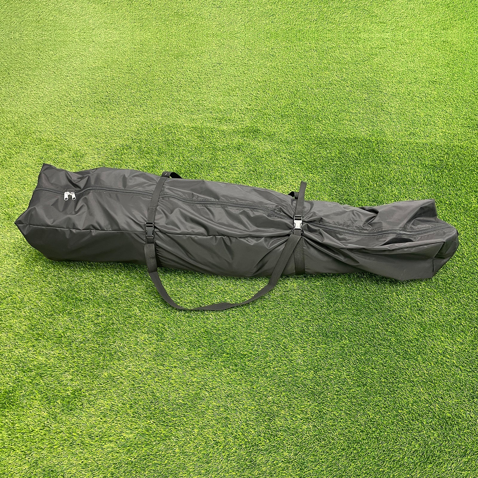 Forge Nordic Sauna Tent: 8 - 10 persons (Coming soon!) - Forge