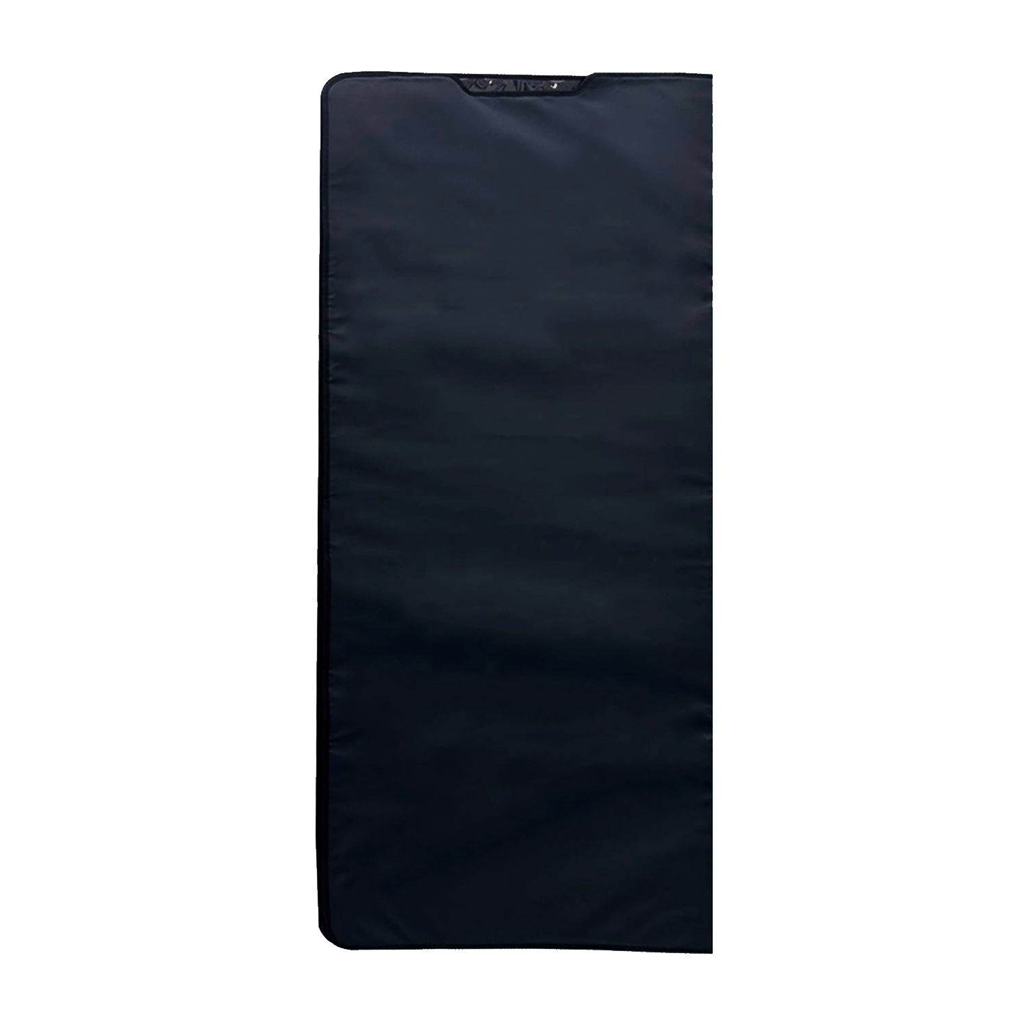 Forge Red Light Therapy Blanket - Forge