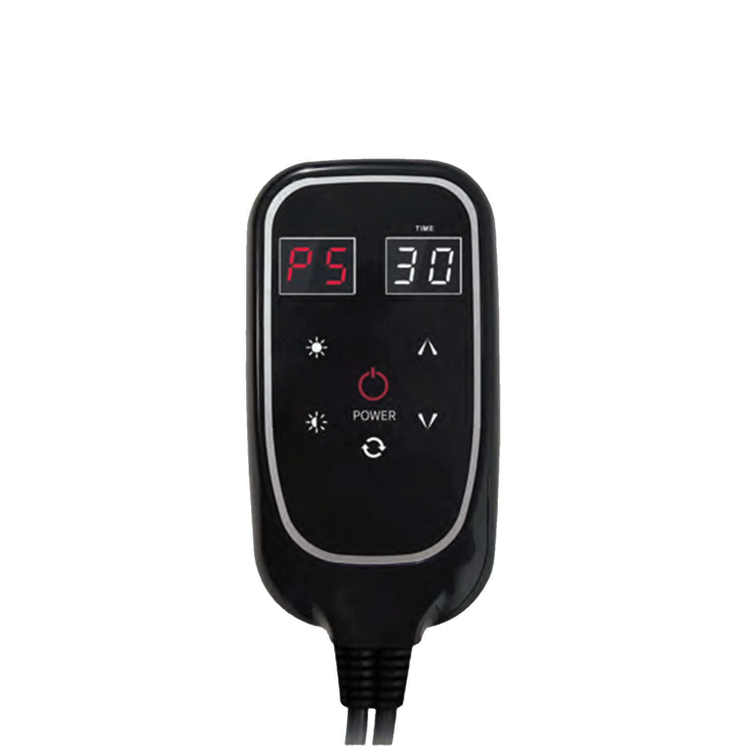 Forge Red Light Therapy Blanket - Forge