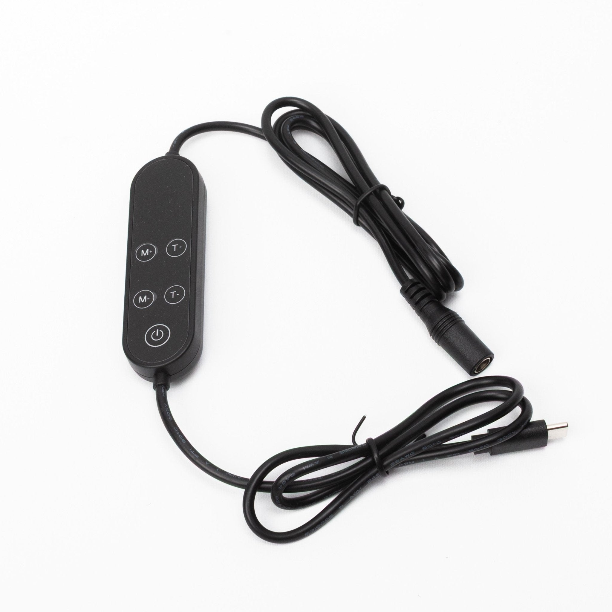 Forge Red Light Therapy Cap - Forge