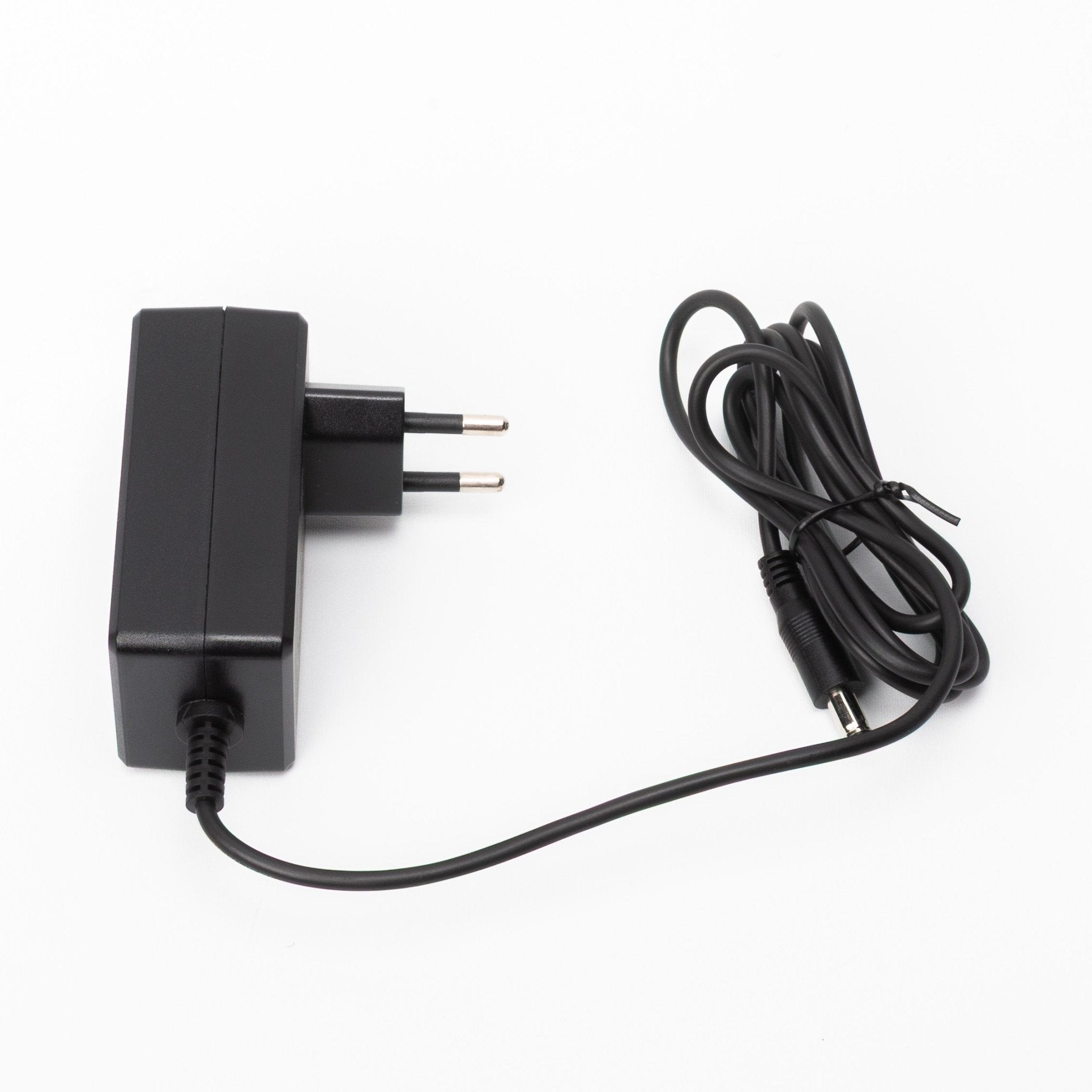 Forge Red Light Therapy Cap - Forge