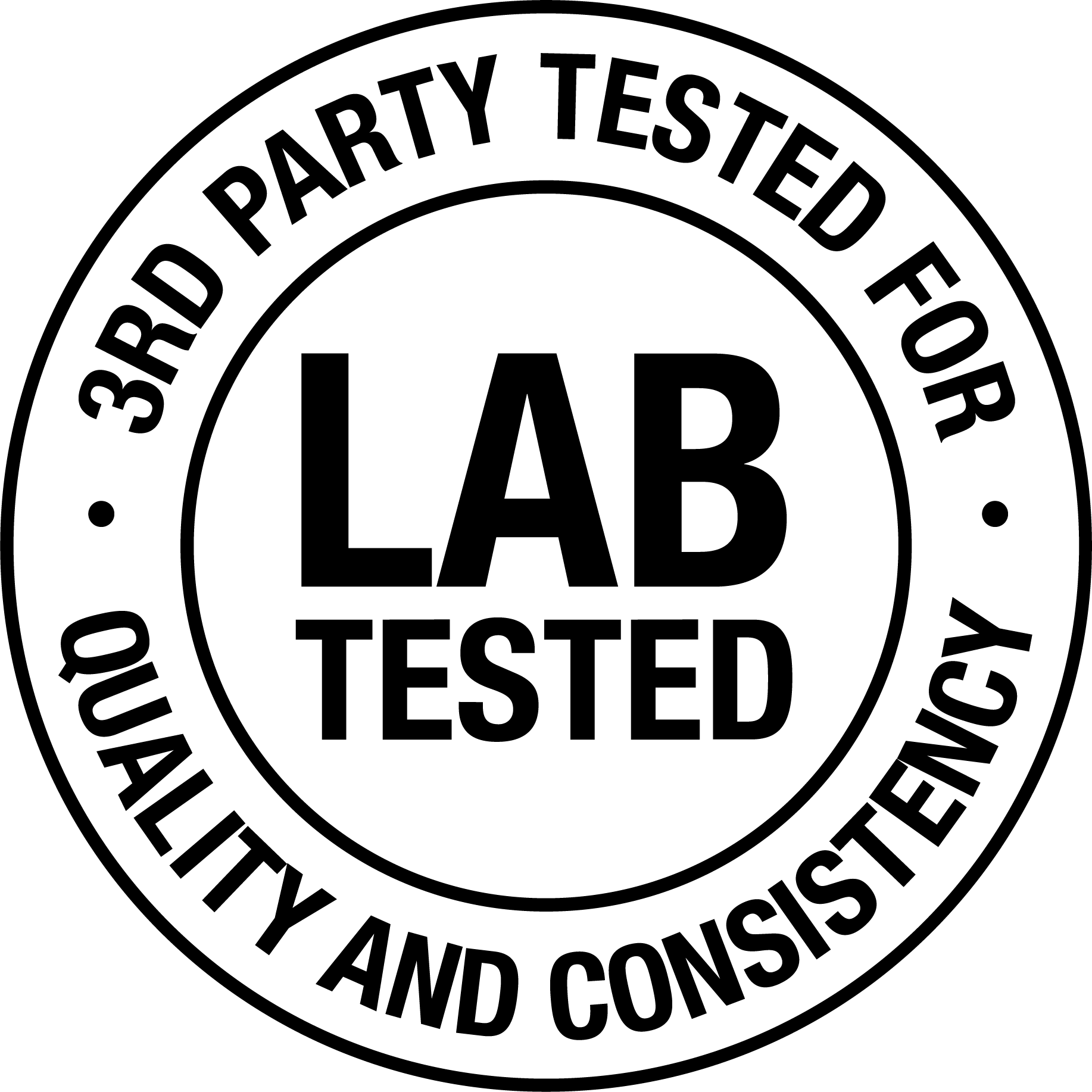 Ultimate Longevity Supplement Stack - MNM, Collagen, Creatine - Forge